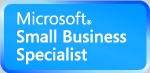 Small Business Specialist