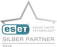 ESET Silber